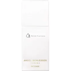 Femme Intense Eau de Parfum Spray, 100ml