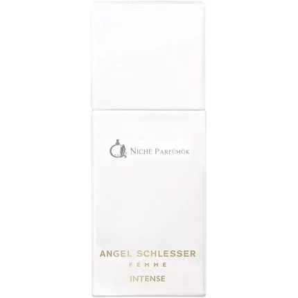 Femme Intense Eau de Parfum Spray, 100ml