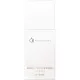 Femme Intense Eau de Parfum Spray, 100ml