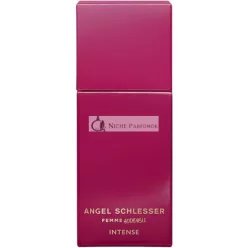 FEMME ADORABLE Intense EDP Vapo, 100ml
