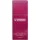 FEMME ADORABLE Intense EDP Vapo, 100ml