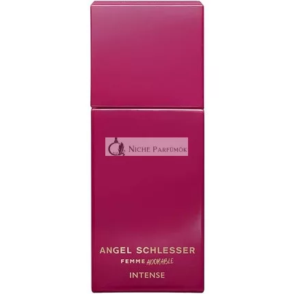 FEMME ADORABLE Intense EDP Vapo, 100ml