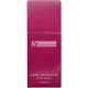 FEMME ADORABLE Intense EDP Vapo, 100ml