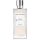 Angel Schlesser Vibrant Sandalwood EDT Vapo, 100ml
