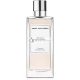 Angel Schlesser Vibrant Sandalwood EDT Vapo, 100ml