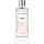 Angel Schlesser Les Eaux D'Un Instant Vibrant Sandelholz Eau de Toilette Spray, 150ml