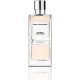 Angel Schlesser Les Eaux D'Un Instant Vibrant Sandalwood Eau De Toilette Spray, 150ml
