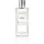 Intime Weiße Blumen Eau de Toilette Spray, 100ml