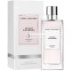 Angel Schlesser Les Eaux D'Un Instant Inmense Peony Eau De Toilette Spray, 150ml