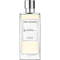 Angel Schlesser Sensitive Grapefruit EDT Spray, 100ml