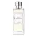Les Eaux DUn Instant Sensitive Grapefruit EDT Spray, 150ml