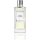 Profund Orange Eau de Toilette Spray, 100ml