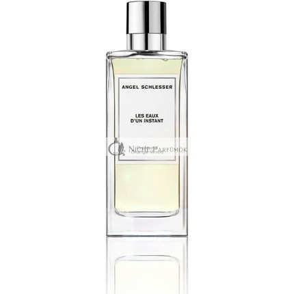 Profund Orange Eau de Toilette Spray, 100ml