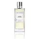Angel Schlesser Profund Orange Wood Eau De Toilette Spray, 150ml