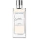 Angel Schlesser Splendid Orange Blossom Eau De Toilette 150ml