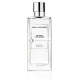Les Eaux DUn Instant Tempting Bergamot EDT, 100ml