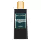 Angel Schlesser Les Eaux D'Un Instant Absolu Sensual Patchouli Eau de Parfum unisex 100 ml