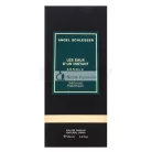 Angel Schlesser Les Eaux D'Un Instant Absolu Sensual Patchouli Eau de Parfum unisex 100 ml