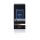 Angel Schlesser Les Eaux d'Un Instant Absolut Deep Leather Eau De Parfum Unisex, 100ml