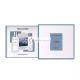 Angel Schlesser Les Eaux d'un Instant Instinctive Marine EDT Spray, 100ml
