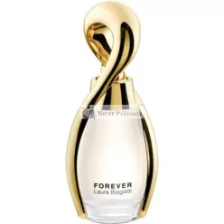   Laura Biagiotti Forever Gold Eau de Parfum für Damen 30 ml
