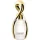 Laura Biagiotti Forever Gold Eau de Parfum für Damen 30 ml