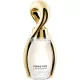 Laura Biagiotti Forever Gold Eau de Parfum für Damen 30 ml