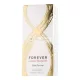Laura Biagiotti Forever Gold Für Sie EDP Spray 60ml