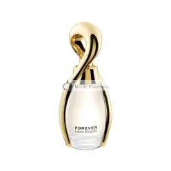 LAURA BIAGIOTTI Forever Gold für Sie Eau de Parfum 100ml
