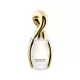LAURA BIAGIOTTI Forever Gold für Sie Eau de Parfum 100ml