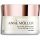 ROSAGE Balance Gazdag Javító Krém SPF15 50ml