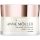 Anne Möller Rosâge Straffende Nachtcreme Balance Repairing Night Cream 50 ml
