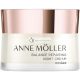 Anne Möller Rosâge Straffende Nachtcreme Balance Repairing Night Cream 50 ml