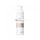 ROSAGE Altersregenerationsserum, 30ml