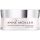 Anne Möller Stimulâge Straffende Nachtcreme Glow Firming Night Cream 50 ml