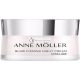 Anne Möller Stimulâge Straffende Nachtcreme Glow Firming Night Cream 50 ml