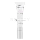 Anne Möller Stimulâge Világosító szemkrém Glow Revival Eye Contour 15 ml