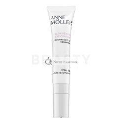   Anne Möller Stimulâge Világosító szemkrém Glow Revival Eye Contour 15 ml