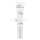 Anne Möller Stimulâge aufhellende Augencreme Glow Revival Eye Contour 15 ml
