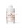 ROSAGE Konzentriertes Kollagen-Gel 15ml