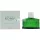 Laura Biagiotti Roma Uomo Green Swing Eau de Toilette für Herren 40 ml