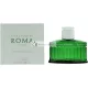 Laura Biagiotti Roma Uomo Green Swing Eau de Toilette für Herren 40 ml