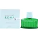 Laura Biagiotti Roma Uomo Green Swing Eau De Toilette
