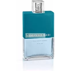 L'Eau Pour Homme Blue Tea Eau de Toilette Spray, 75ml