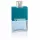 L'Eau Pour Homme Blue Tea Eau de Toilette Spray, 125ml