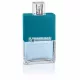 L'Eau Pour Homme Blue Tea Eau de Toilette Spray, 125ml