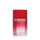Armand Basi In Red Blooming Passion Eau de Toilette für Damen 50 ml