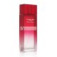 Armand Basi In Red Blooming Passion Eau De Toilette nőknek, 100ml