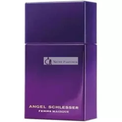 Angel Schlesser Femme Magique Eau de Parfum Spray, 100ml