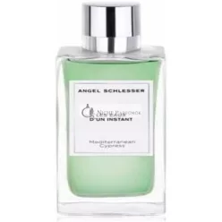 Angel Schlesser Medit Cypress 100 V EXC, 100ml